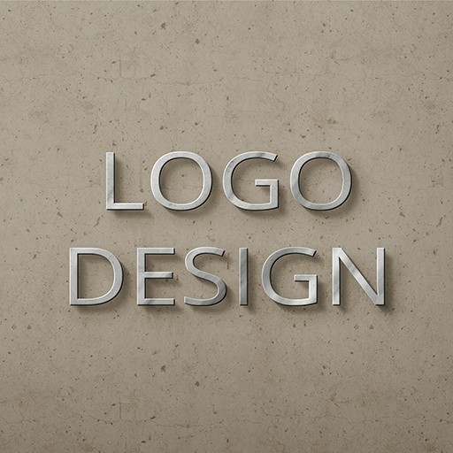 Logo Design